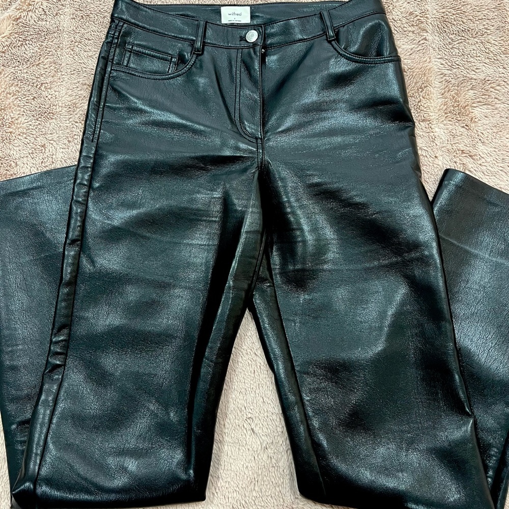 ✨✨SOLD✨✨ Wilfred- The Melina Pant